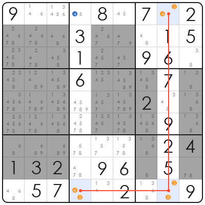 free sudoku answers